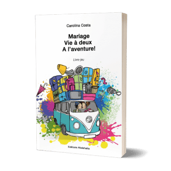 Editions-Atalahalta-livre-jeu-Mariage-vie-a-deux-a-l-aventure